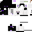 Texture for TheJacob Pro