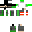 Texture for Daniel