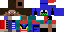 Texture for Eryc