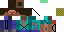 Texture for Derpy Destroyer