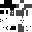Texture for czapson