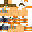 Texture for @CaptainMorcon