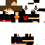 Texture for lorerick