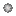 Texture for ExplodeOrb