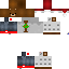 Texture for xB Apfelbaum Pulli