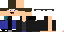 Texture for My first custom skin!