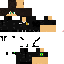 Texture for kevytu pm