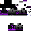 Texture for cfghjtrh