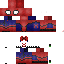 Texture for eguardo
