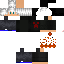 Texture for eae