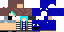 Texture for my *-*