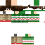 Texture for ?SilviuG~