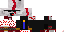 Texture for Kratos Breath
