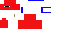 Texture for bork the question mark of confusion