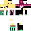 Texture for gameuse 