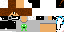 Texture for coul99