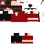 Texture for PvPDusNoolJack