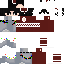 Texture for f
