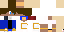 Texture for CROPP