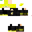 Texture for REVERSE FLASH PIIAK