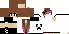 Texture for קריסטינה