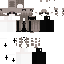 Texture for cxxm4