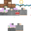 Texture for Marmel