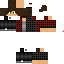 Texture for 64_