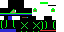 Texture for danas