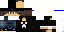 Texture for juan akselman