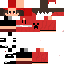 Texture for yyyy