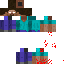 Texture for test