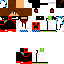 Texture for SM_Gesar01