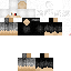 Texture for dd