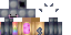 Texture for spac3