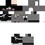 Texture for raiocraft