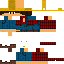Texture for ./