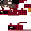 Texture for jose1