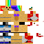 Texture for Lemdario_de_arco-iris