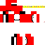 Texture for tecnodream