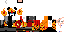 Texture for templar panda