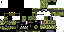 Texture for dfdf