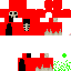 Texture for sd