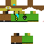 Texture for Noob BucketPlanks by NuclearStyle150