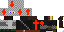 Texture for char