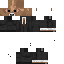 Texture for moosh