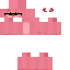 Texture for pink