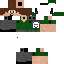 Texture for Baconga