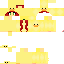 Texture for THE FAST TURTLE 2