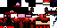 Texture for bive54